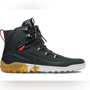 Vivobarefoot Tracker Decon FG2 Mens Shoes.  Mens Sz 9.